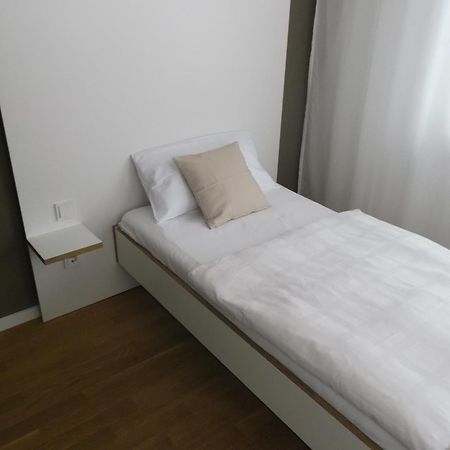 Art Hotel Ufer Düsseldorf Kültér fotó