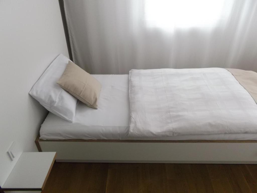 Art Hotel Ufer Düsseldorf Kültér fotó